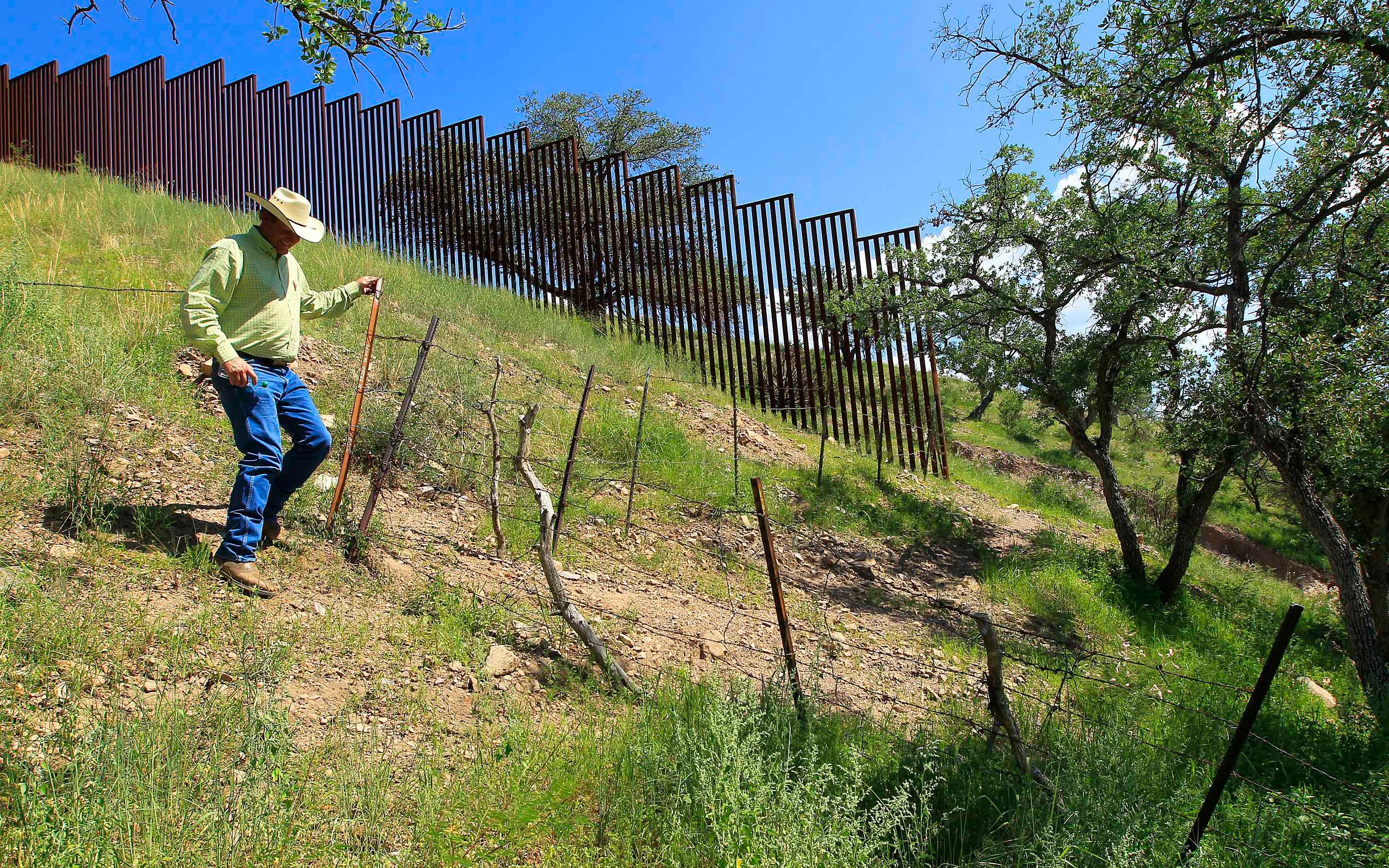 CORRECTION Border Rem_Angu.jpg